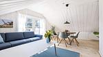 Indoor - Ferienhaus für 11 Personen (128 m²) - Top-Hundeurlaub