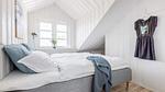 Indoor - Ferienhaus für 11 Personen (128 m²) - Top-Hundeurlaub