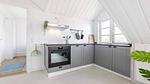 Indoor - Ferienhaus für 11 Personen (128 m²) - Top-Hundeurlaub