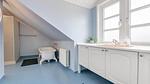 Indoor - Ferienhaus für 11 Personen (128 m²) - Top-Hundeurlaub