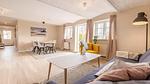 Indoor - Ferienhaus für 11 Personen (128 m²) - Top-Hundeurlaub