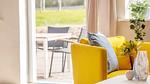 Indoor - Ferienhaus für 11 Personen (128 m²) - Top-Hundeurlaub