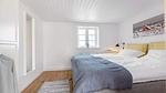 Indoor - Ferienhaus für 11 Personen (128 m²) - Top-Hundeurlaub
