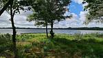 WaterView - Ferienhaus für 7 Personen (75 m²) in Ansager - Top-Hundeurlaub