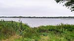 WaterView - Ferienhaus für 7 Personen (75 m²) in Ansager - Top-Hundeurlaub