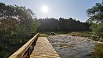 WaterView - Ferienhaus für 7 Personen (75 m²) in Ansager - Top-Hundeurlaub