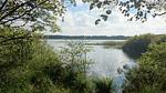 WaterView - Ferienhaus für 7 Personen (75 m²) in Ansager - Top-Hundeurlaub