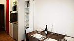 Untagged - Ferienwohnung für 5 Personen (26 m²) in Les Orres - Top-Hundeurlaub
