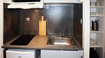 Untagged - Ferienwohnung für 5 Personen (26 m²) in Les Orres - Top-Hundeurlaub