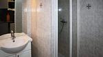 Untagged - Ferienwohnung für 5 Personen (26 m²) in Les Orres - Top-Hundeurlaub