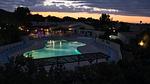PoolOfHouse - Ferienwohnung für 3 Personen (20 m²) in Cap D'Agde - Top-Hundeurlaub