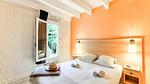 BedRoom - Ferienwohnung für 3 Personen (20 m²) in Cap D'Agde - Top-Hundeurlaub