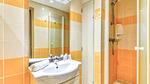 BathRoom - Ferienwohnung für 3 Personen (20 m²) in Cap D'Agde - Top-Hundeurlaub