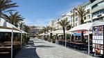 AreaSummer5KM - Ferienwohnung für 3 Personen (20 m²) in Cap D'Agde - Top-Hundeurlaub