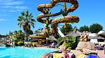 AreaSummer5KM - Ferienwohnung für 3 Personen (20 m²) in Cap D'Agde - Top-Hundeurlaub