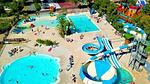 AreaSummer20KM - Ferienwohnung für 3 Personen (20 m²) in Cap D'Agde - Top-Hundeurlaub