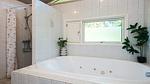 Spa - Ferienhaus für 9 Personen (111 m²) in Blåvand - Top-Hundeurlaub