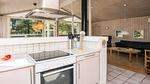 Indoor - Ferienhaus für 9 Personen (111 m²) in Blåvand - Top-Hundeurlaub