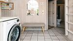 Indoor - Ferienhaus für 9 Personen (111 m²) in Blåvand - Top-Hundeurlaub