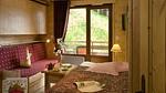 Untagged - Ferienwohnung für 5 Personen (21 m²) in Le Grand-Bornand - Top-Hundeurlaub