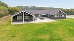 Outdoor - Ferienhaus für 21 Personen (267 m²) in Alsen - Top-Hundeurlaub