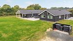 Outdoor - Ferienhaus für 21 Personen (267 m²) in Alsen - Top-Hundeurlaub
