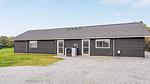 Outdoor - Ferienhaus für 21 Personen (267 m²) in Alsen - Top-Hundeurlaub