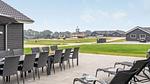 Outdoor - Ferienhaus für 21 Personen (267 m²) in Alsen - Top-Hundeurlaub