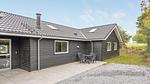 Outdoor - Ferienhaus für 21 Personen (267 m²) in Alsen - Top-Hundeurlaub