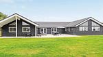 Outdoor - Ferienhaus für 21 Personen (267 m²) in Alsen - Top-Hundeurlaub