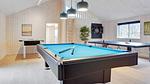 Untagged - Ferienhaus für 21 Personen (267 m²) in Alsen - Top-Hundeurlaub