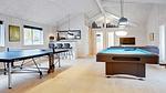 Untagged - Ferienhaus für 21 Personen (267 m²) in Alsen - Top-Hundeurlaub