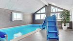 Pool - Ferienhaus für 21 Personen (267 m²) in Alsen - Top-Hundeurlaub