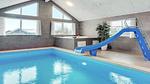 Pool - Ferienhaus für 21 Personen (267 m²) in Alsen - Top-Hundeurlaub