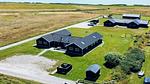 Outdoor - Ferienhaus für 23 Personen (330 m²) in Harboøre - Top-Hundeurlaub