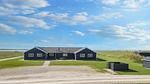 Outdoor - Ferienhaus für 23 Personen (330 m²) in Harboøre - Top-Hundeurlaub