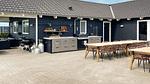 Untagged - Ferienhaus für 23 Personen (330 m²) in Harboøre - Top-Hundeurlaub