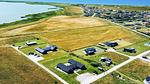 WaterView - Ferienhaus für 23 Personen (330 m²) in Harboøre - Top-Hundeurlaub