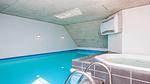 Pool - Ferienhaus für 11 Personen (180 m²) in Blåvand - Top-Hundeurlaub