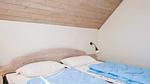 Indoor - Ferienhaus für 11 Personen (180 m²) in Blåvand - Top-Hundeurlaub