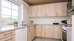 Indoor - Ferienhaus für 11 Personen (180 m²) in Blåvand - Top-Hundeurlaub