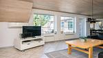 Indoor - Ferienhaus für 11 Personen (180 m²) in Blåvand - Top-Hundeurlaub