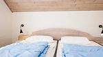 Indoor - Ferienhaus für 11 Personen (180 m²) in Blåvand - Top-Hundeurlaub
