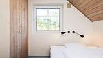 Indoor - Ferienhaus für 11 Personen (180 m²) in Blåvand - Top-Hundeurlaub