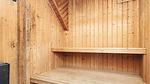 Sauna - Ferienhaus für 11 Personen (180 m²) in Blåvand - Top-Hundeurlaub