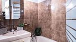 BathRoom - Ferienwohnung für 5 Personen (23 m²) in Saint-Lary-Soulan - Top-Hundeurlaub