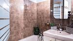 BathRoom - Ferienwohnung für 5 Personen (23 m²) in Saint-Lary-Soulan - Top-Hundeurlaub