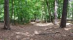 Untagged - Ferienhaus für 9 Personen (161 m²) in Oksbøl - Top-Hundeurlaub