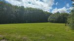 Untagged - Ferienhaus für 9 Personen (161 m²) in Oksbøl - Top-Hundeurlaub