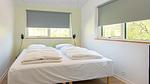 Indoor - Ferienhaus für 9 Personen (161 m²) in Oksbøl - Top-Hundeurlaub